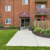 Skyline Living 99 Cartier Rd Exterior and Amenities 10 v2