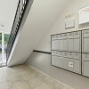 Skyline Living 99 Cartier Rd Exterior and Amenities 12 v2