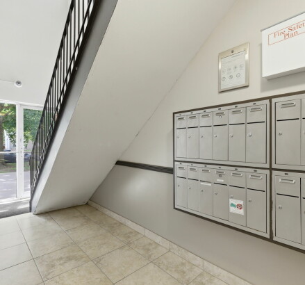 Skyline Living 99 Cartier Rd Exterior and Amenities 12 v2