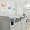 Skyline Living 99 Cartier Rd Exterior and Amenities 13 v2