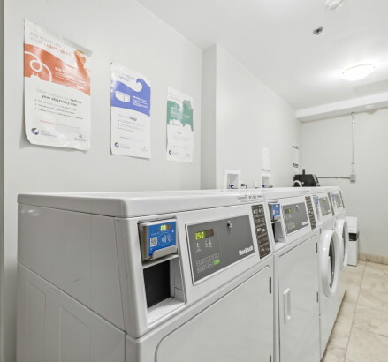 Skyline Living 99 Cartier Rd Exterior and Amenities 13 v2