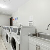 Skyline Living 99 Cartier Rd Exterior and Amenities 14 v2