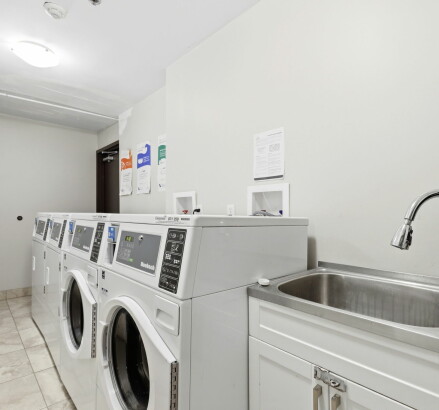 Skyline Living 99 Cartier Rd Exterior and Amenities 14 v2