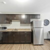 Skyline Living 99 Cartier Rd Exterior and Amenities 15 v2