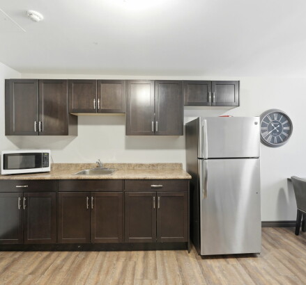 Skyline Living 99 Cartier Rd Exterior and Amenities 15 v2