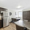 Skyline Living 99 Cartier Rd Exterior and Amenities 16 v2