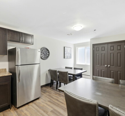 Skyline Living 99 Cartier Rd Exterior and Amenities 16 v2