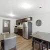 Skyline Living 99 Cartier Rd Exterior and Amenities 17 v2