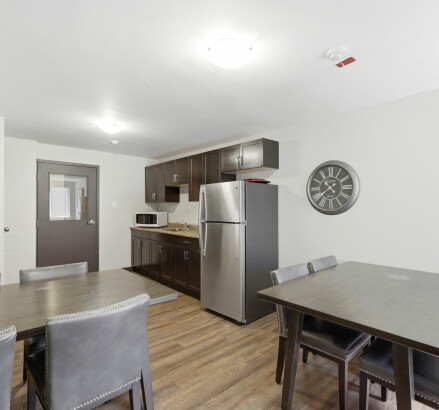 Skyline Living 99 Cartier Rd Exterior and Amenities 17 v2