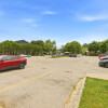 Skyline Living 99 Cartier Rd Exterior and Amenities 18 v2
