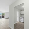 Skyline Living 99 Cartier Rd Unit 234 03 v2
