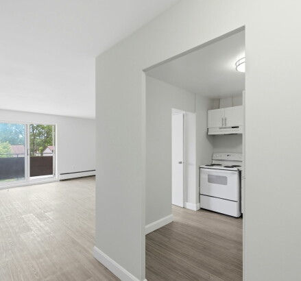 Skyline Living 99 Cartier Rd Unit 234 03 v2