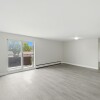Skyline Living 99 Cartier Rd Unit 234 04 EDITED