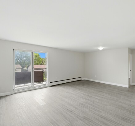 Skyline Living 99 Cartier Rd Unit 234 04 EDITED