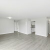 Skyline Living 99 Cartier Rd Unit 234 05 v2