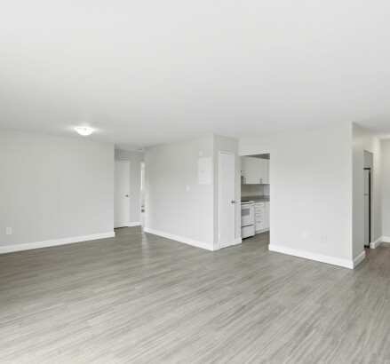 Skyline Living 99 Cartier Rd Unit 234 05 v2