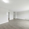 Skyline Living 99 Cartier Rd Unit 234 06 EDITED