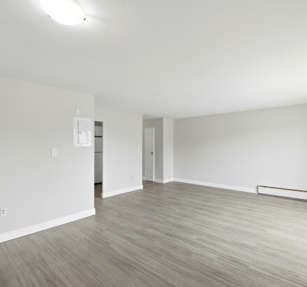 Skyline Living 99 Cartier Rd Unit 234 06 EDITED