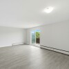Skyline Living 99 Cartier Rd Unit 234 07 EDITED