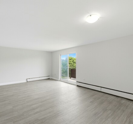 Skyline Living 99 Cartier Rd Unit 234 07 EDITED