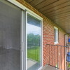 Skyline Living 99 Cartier Rd Unit 234 08 v2