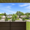Skyline Living 99 Cartier Rd Unit 234 09 v2