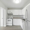 Skyline Living 99 Cartier Rd Unit 234 10 v2