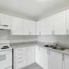 Skyline Living 99 Cartier Rd Unit 234 11