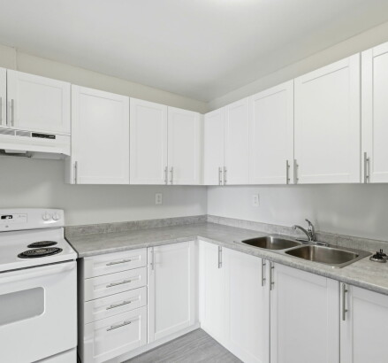 Skyline Living 99 Cartier Rd Unit 234 11