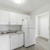 Skyline Living 99 Cartier Rd Unit 234 12