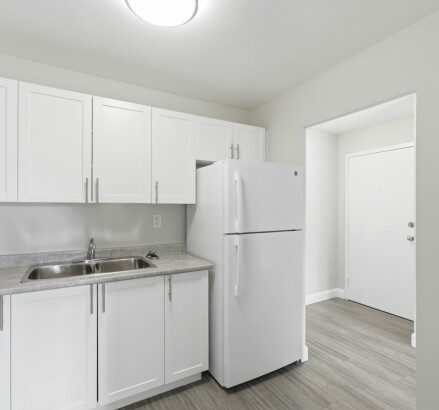 Skyline Living 99 Cartier Rd Unit 234 12