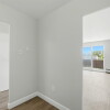 Skyline Living 99 Cartier Rd Unit 234 13