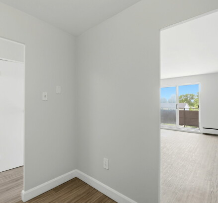 Skyline Living 99 Cartier Rd Unit 234 13