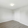 Skyline Living 99 Cartier Rd Unit 234 15