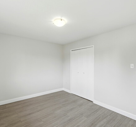 Skyline Living 99 Cartier Rd Unit 234 15