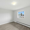 Skyline Living 99 Cartier Rd Unit 234 16