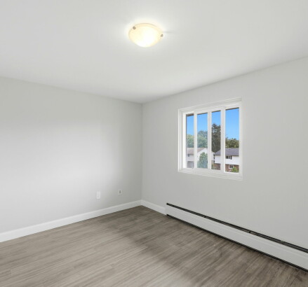 Skyline Living 99 Cartier Rd Unit 234 16