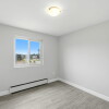 Skyline Living 99 Cartier Rd Unit 234 17