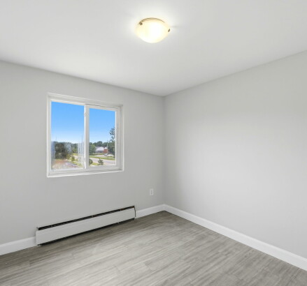 Skyline Living 99 Cartier Rd Unit 234 17