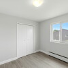 Skyline Living 99 Cartier Rd Unit 234 18