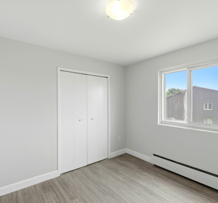 Skyline Living 99 Cartier Rd Unit 234 18