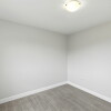 Skyline Living 99 Cartier Rd Unit 234 19