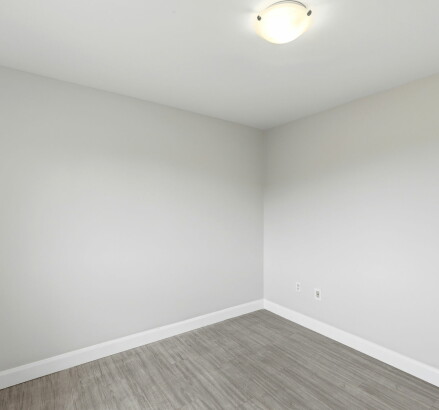 Skyline Living 99 Cartier Rd Unit 234 19