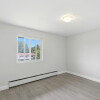 Skyline Living 99 Cartier Rd Unit 234 20