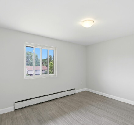 Skyline Living 99 Cartier Rd Unit 234 20