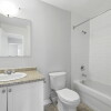 Skyline Living 99 Cartier Rd Unit 234 21