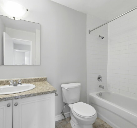 Skyline Living 99 Cartier Rd Unit 234 21
