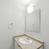 Skyline Living 99 Cartier Rd Unit 234 22