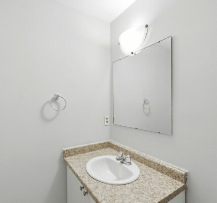 Skyline Living 99 Cartier Rd Unit 234 22