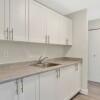 Skyline Living 99 Thomas Street 2 Bed 1 Bath 10